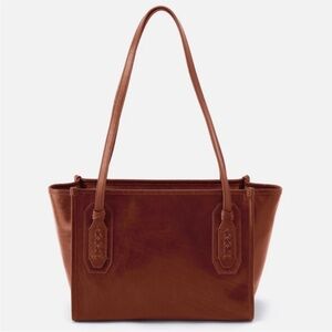 HOBO SET: Expedition Small Tote & Dunn Continental Wallet 💖